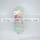 oil filter D5600681013