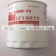 oil filter D5600681013