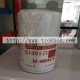 oil filter D5600681013