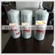 oil filter D5600681013