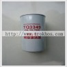 oil filter 1012N-010，LF3349，3932217