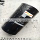 oil filter LF16157