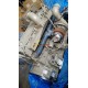 diesel engine for  Cummins QSM11