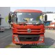 EQ5160JSQF1 crane truck