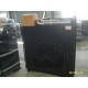 radiator for generatorKTA19-G4 G8 G7