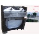 radiator for generator SC8D280D