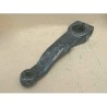 steering knuckle arm 30D5-01041/30D5-01042